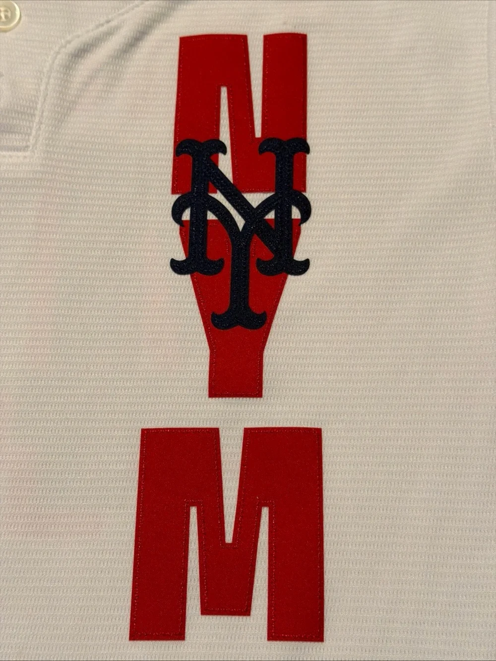 Nike MLB All Star Game‎ 2021 Baseball Jersey Authentic Youth 14/16